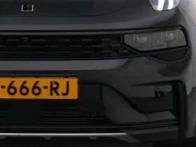 Lynk & 01 1 5 plug in hybrid 360 black zwarte hemel nld auto thumbnail 19