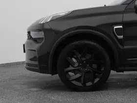 Lynk & 01 1 5 plug in hybrid 360 black zwarte hemel nld auto thumbnail 21