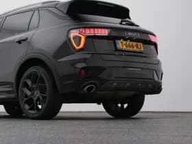 Lynk & 01 1 5 plug in hybrid 360 black zwarte hemel nld auto thumbnail 22