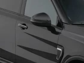 Lynk & 01 1 5 plug in hybrid 360 black zwarte hemel nld auto thumbnail 23