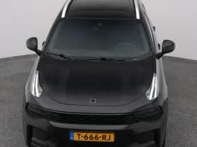 Lynk & 01 1 5 plug in hybrid 360 black zwarte hemel nld auto thumbnail 26