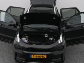 Lynk & 01 1 5 plug in hybrid 360 black zwarte hemel nld auto thumbnail 27