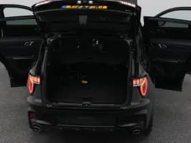 Lynk & 01 1 5 plug in hybrid 360 black zwarte hemel nld auto thumbnail 29