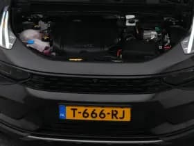 Lynk & 01 1 5 plug in hybrid 360 black zwarte hemel nld auto thumbnail 30