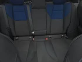 Lynk & 01 1 5 plug in hybrid 360 black zwarte hemel nld auto thumbnail 4