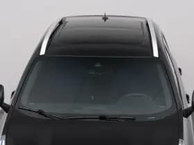 Lynk & 01 1 5 plug in hybrid 360 black zwarte hemel nld auto thumbnail 31