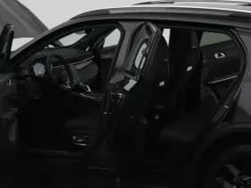 Lynk & 01 1 5 plug in hybrid 360 black zwarte hemel nld auto thumbnail 32