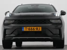 Lynk & 01 1 5 plug in hybrid 360 black zwarte hemel nld auto thumbnail 34
