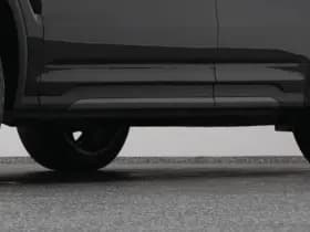 Lynk & 01 1 5 plug in hybrid 360 black zwarte hemel nld auto thumbnail 36