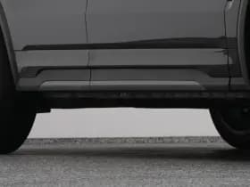 Lynk & 01 1 5 plug in hybrid 360 black zwarte hemel nld auto thumbnail 37