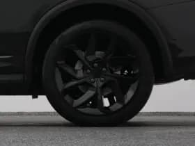 Lynk & 01 1 5 plug in hybrid 360 black zwarte hemel nld auto thumbnail 39