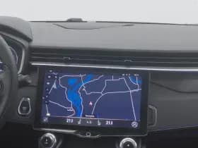 Lynk & 01 1 5 plug in hybrid 360 black zwarte hemel nld auto thumbnail 8