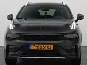 Lynk & 01 1 5 plug in hybrid 360 black zwarte hemel nld auto thumbnail 9