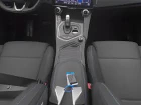 Lynk & 01 1 5 plug in hybrid 360 black zwarte hemel nld auto thumbnail 12