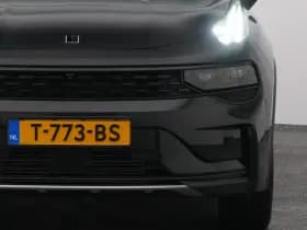 Lynk & 01 1 5 plug in hybrid 360 black zwarte hemel nld auto thumbnail 19