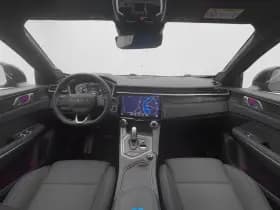 Lynk & 01 1 5 plug in hybrid 360 black zwarte hemel nld auto thumbnail 3