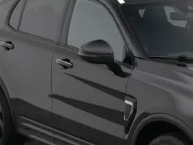 Lynk & 01 1 5 plug in hybrid 360 black zwarte hemel nld auto thumbnail 23