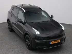 Lynk & 01 1 5 plug in hybrid 360 black zwarte hemel nld auto thumbnail 24