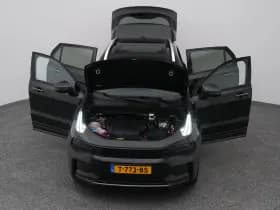 Lynk & 01 1 5 plug in hybrid 360 black zwarte hemel nld auto thumbnail 27