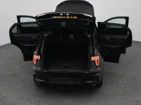 Lynk & 01 1 5 plug in hybrid 360 black zwarte hemel nld auto thumbnail 29