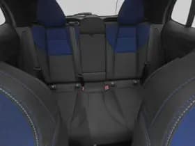 Lynk & 01 1 5 plug in hybrid 360 black zwarte hemel nld auto thumbnail 4