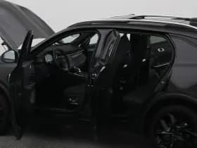 Lynk & 01 1 5 plug in hybrid 360 black zwarte hemel nld auto thumbnail 31