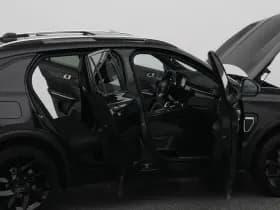 Lynk & 01 1 5 plug in hybrid 360 black zwarte hemel nld auto thumbnail 32