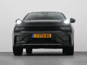 Lynk & 01 1 5 plug in hybrid 360 black zwarte hemel nld auto thumbnail 33