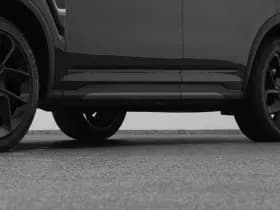 Lynk & 01 1 5 plug in hybrid 360 black zwarte hemel nld auto thumbnail 35