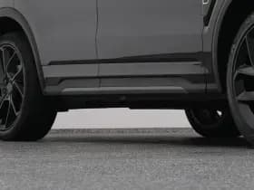 Lynk & 01 1 5 plug in hybrid 360 black zwarte hemel nld auto thumbnail 36