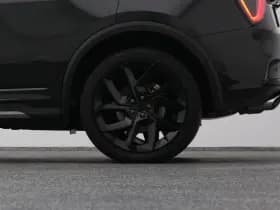 Lynk & 01 1 5 plug in hybrid 360 black zwarte hemel nld auto thumbnail 38