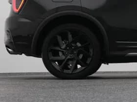 Lynk & 01 1 5 plug in hybrid 360 black zwarte hemel nld auto thumbnail 39