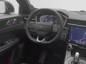 Lynk & 01 1 5 plug in hybrid 360 black zwarte hemel nld auto thumbnail 7