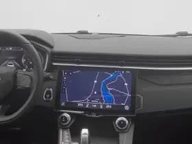 Lynk & 01 1 5 plug in hybrid 360 black zwarte hemel nld auto thumbnail 8