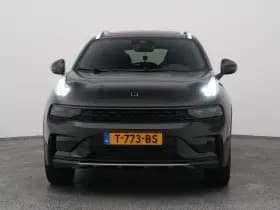 Lynk & 01 1 5 plug in hybrid 360 black zwarte hemel nld auto thumbnail 9
