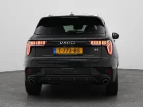 Lynk & 01 1 5 plug in hybrid 360 black zwarte hemel nld auto thumbnail 10
