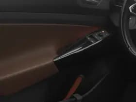 Volkswagen ID.4 4 first 77 kwh camera adaptive stoel en stuurverw thumbnail 12