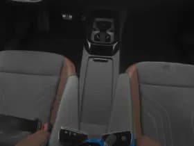 Volkswagen ID.4 4 first 77 kwh camera adaptive stoel en stuurverw thumbnail 13