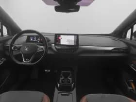 Volkswagen ID.4 4 first 77 kwh camera adaptive stoel en stuurverw thumbnail 3