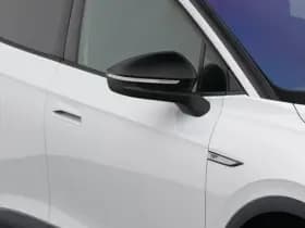 Volkswagen ID.4 4 first 77 kwh camera adaptive stoel en stuurverw thumbnail 24