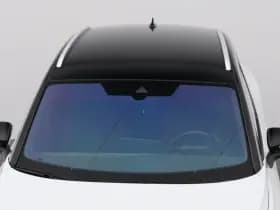 Volkswagen ID.4 4 first 77 kwh camera adaptive stoel en stuurverw thumbnail 33