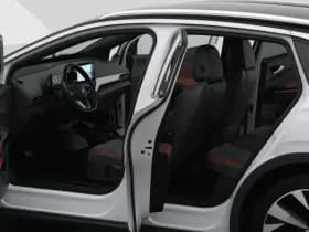 Volkswagen ID.4 4 first 77 kwh camera adaptive stoel en stuurverw thumbnail 34