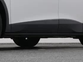 Volkswagen ID.4 4 first 77 kwh camera adaptive stoel en stuurverw thumbnail 38