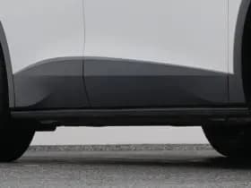 Volkswagen ID.4 4 first 77 kwh camera adaptive stoel en stuurverw thumbnail 39