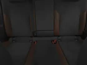 Volkswagen ID.4 4 first 77 kwh camera adaptive stoel en stuurverw thumbnail 5