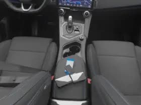 Lynk & 01 1 5 plug in hybrid 360 black zwarte hemel stuurverwarming nld auto thumbnail 12