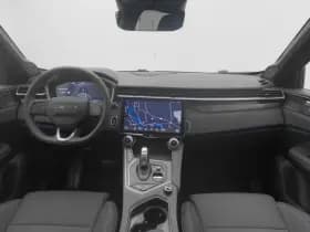 Lynk & 01 1 5 plug in hybrid 360 black zwarte hemel stuurverwarming nld auto thumbnail 3