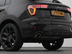 Lynk & 01 1 5 plug in hybrid 360 black zwarte hemel stuurverwarming nld auto thumbnail 22