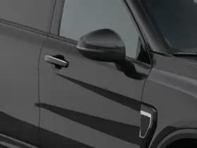 Lynk & 01 1 5 plug in hybrid 360 black zwarte hemel stuurverwarming nld auto thumbnail 23