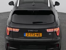 Lynk & 01 1 5 plug in hybrid 360 black zwarte hemel stuurverwarming nld auto thumbnail 28